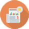 Annual Reports
