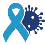 HIV/AIDS